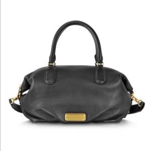 Marc by Marc Jacobs Small Q Legend Bag